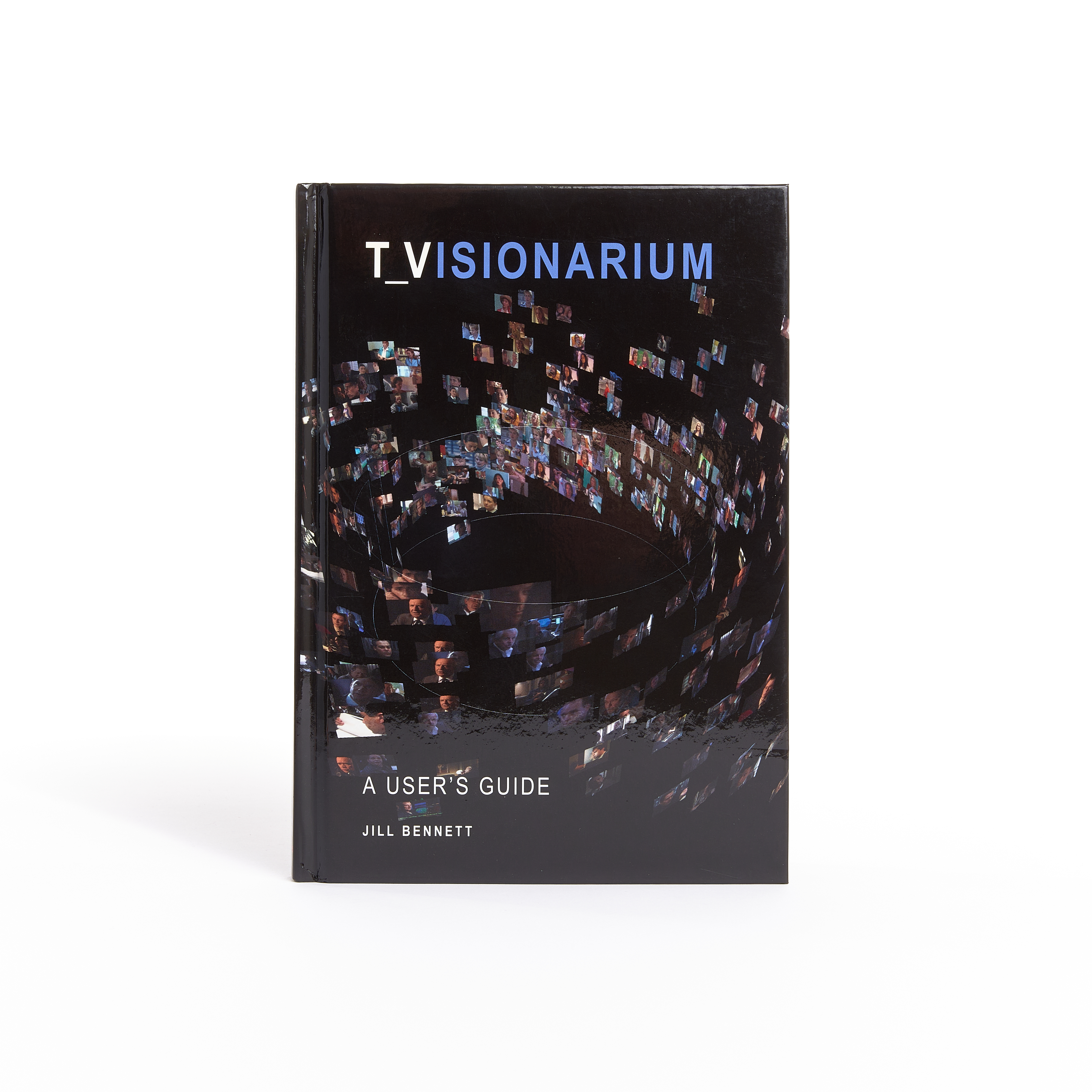 T_Visionarium T_Visionarium