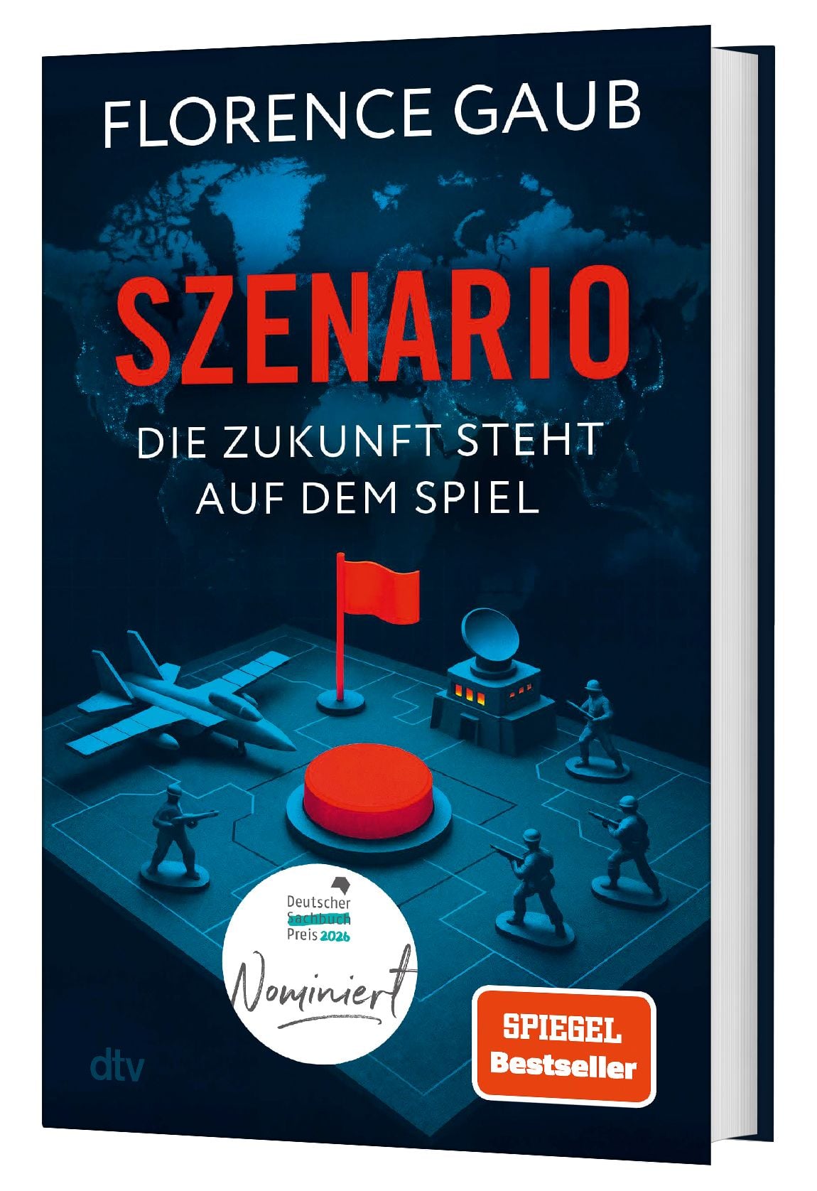 Szenario