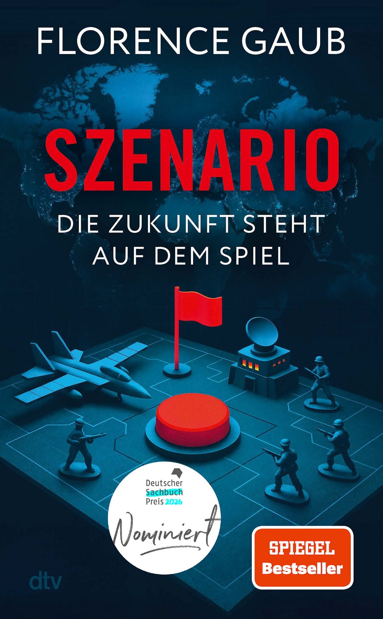 Szenario