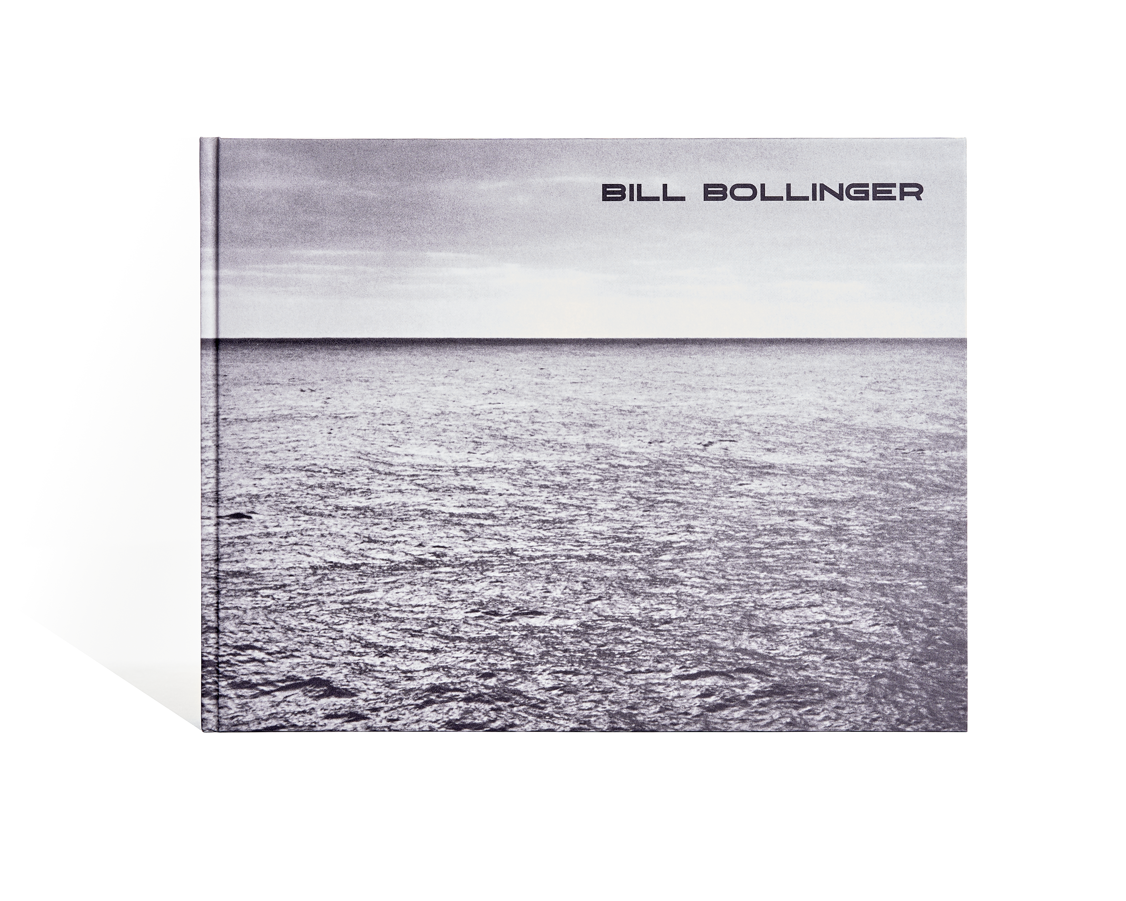 Bill Bollinger Bill Bollinger