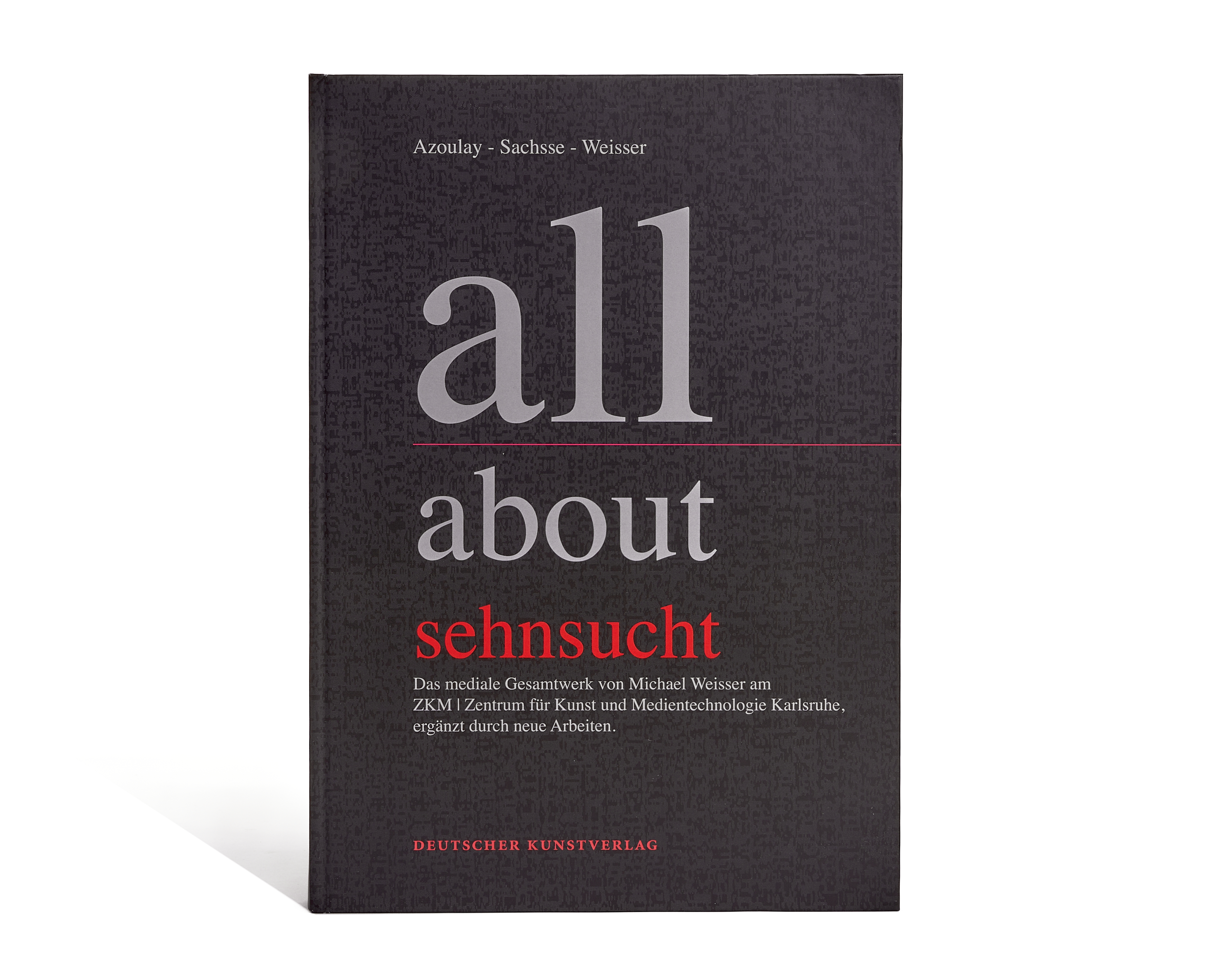All about Sehnsucht