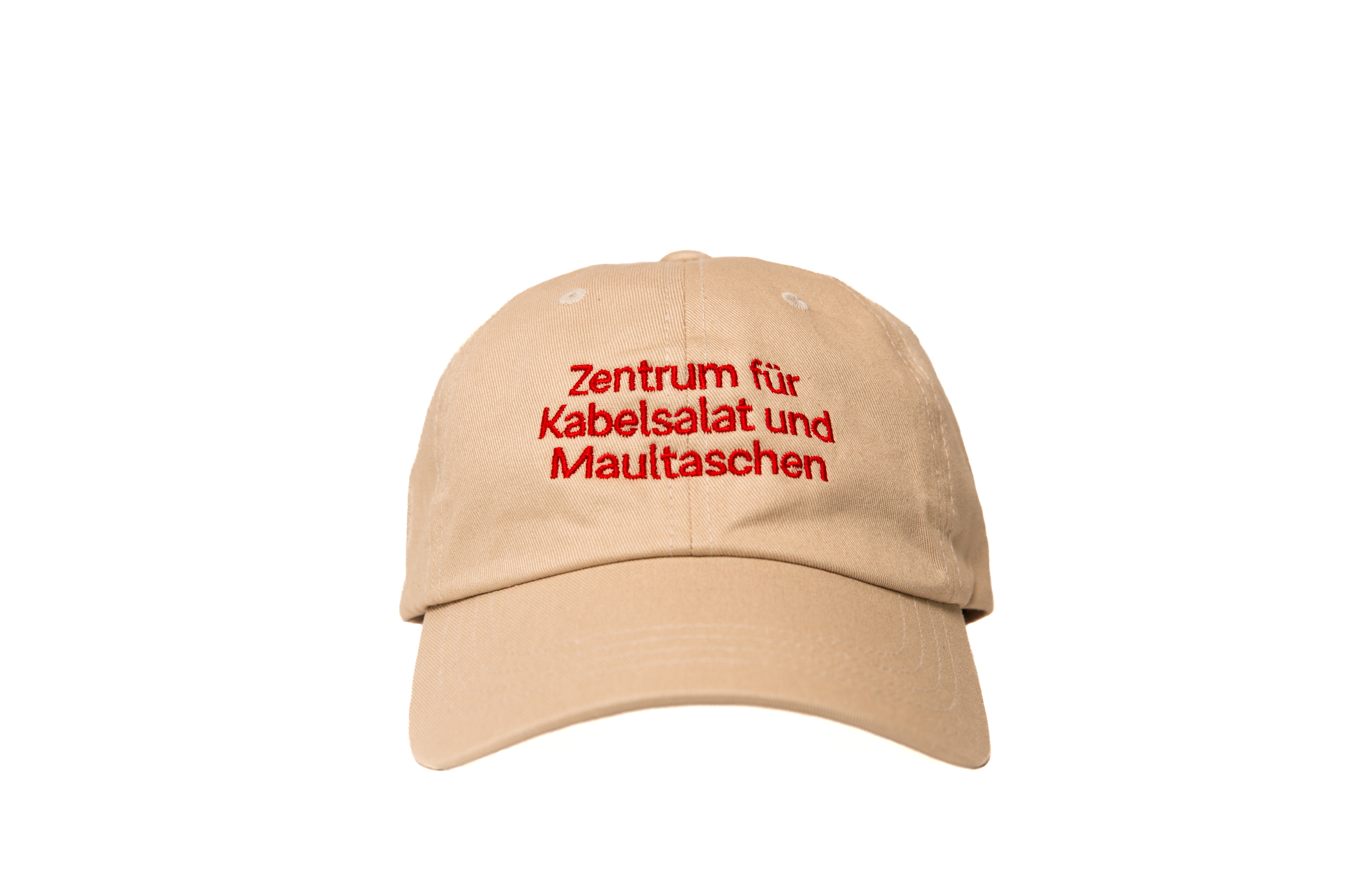 ZKM-Cap