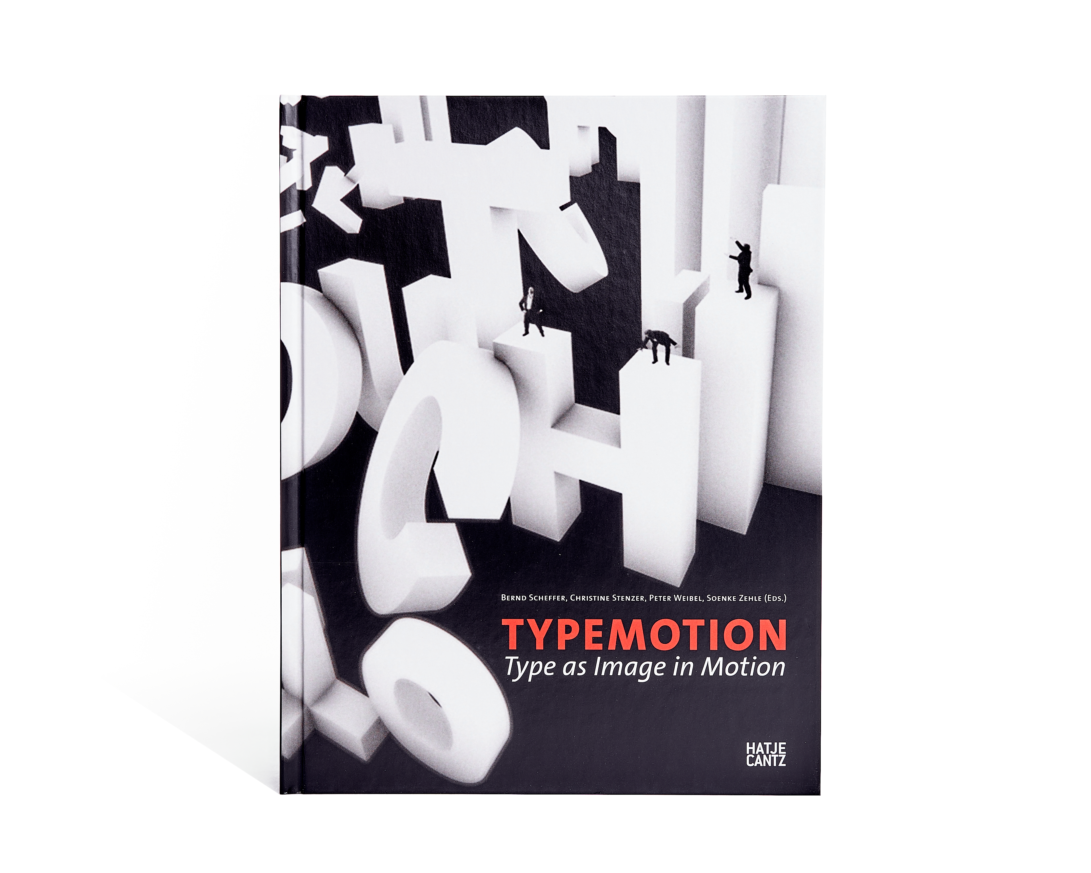 Typemotion Typemotion