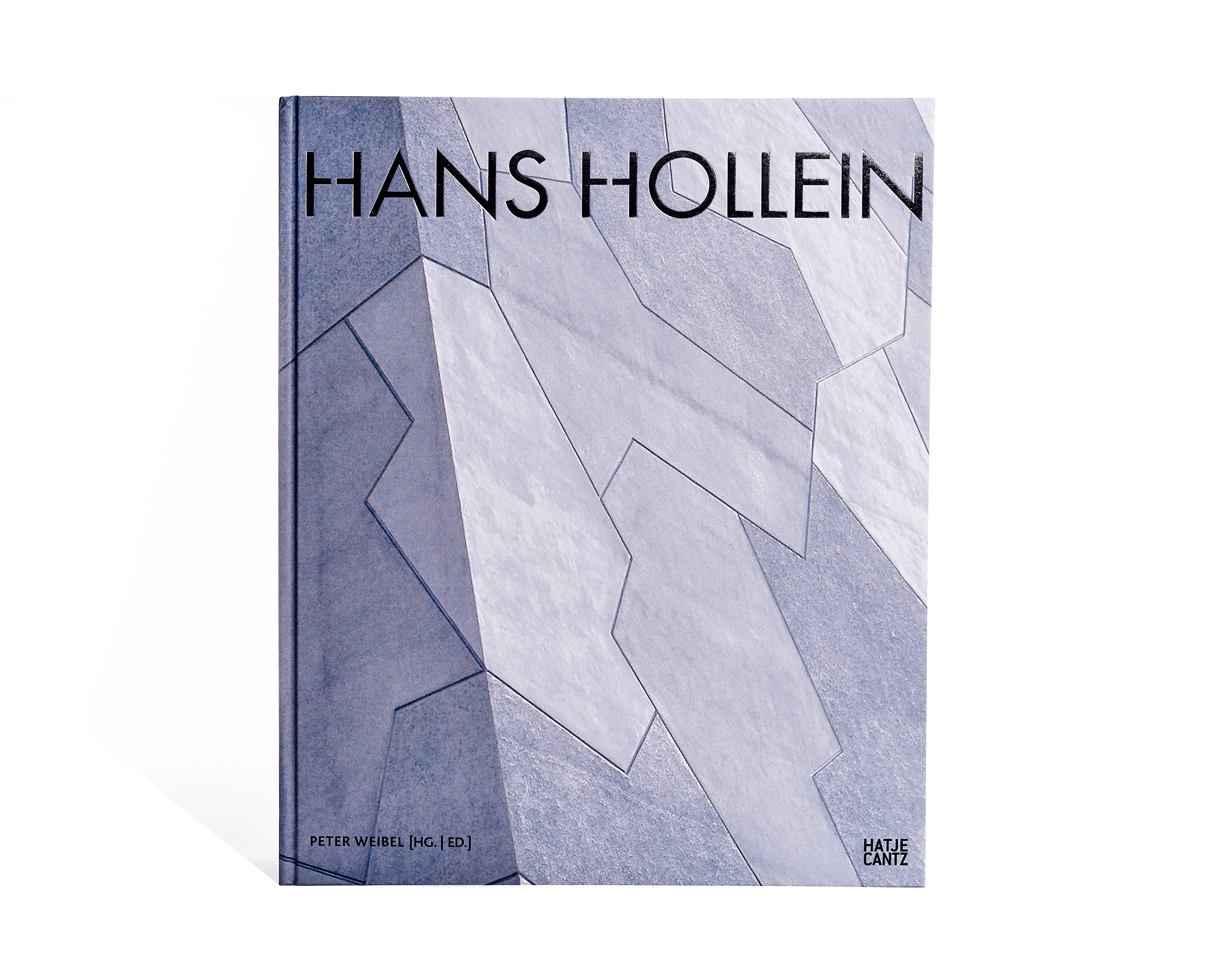 Hans Hollein