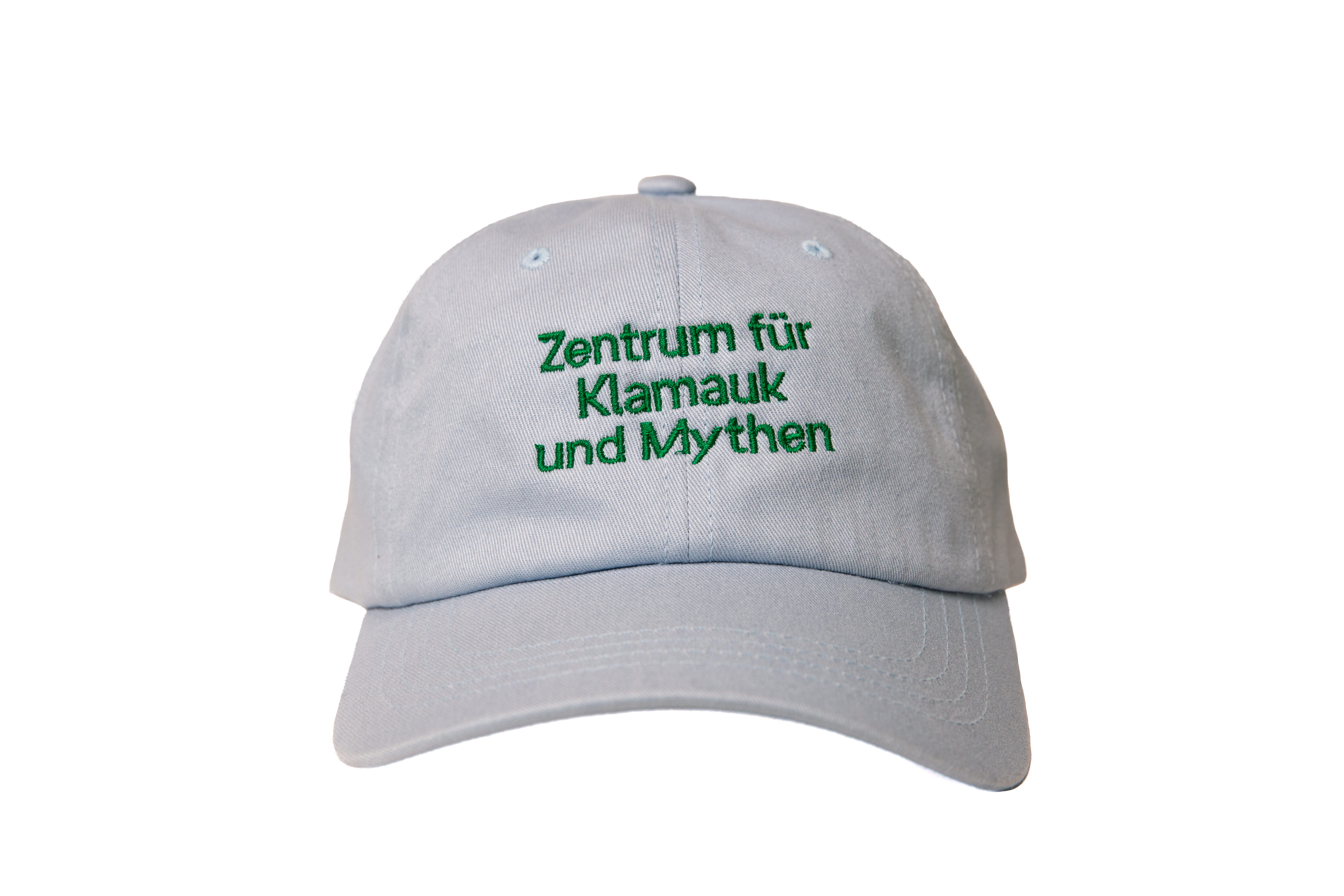 ZKM-Caps