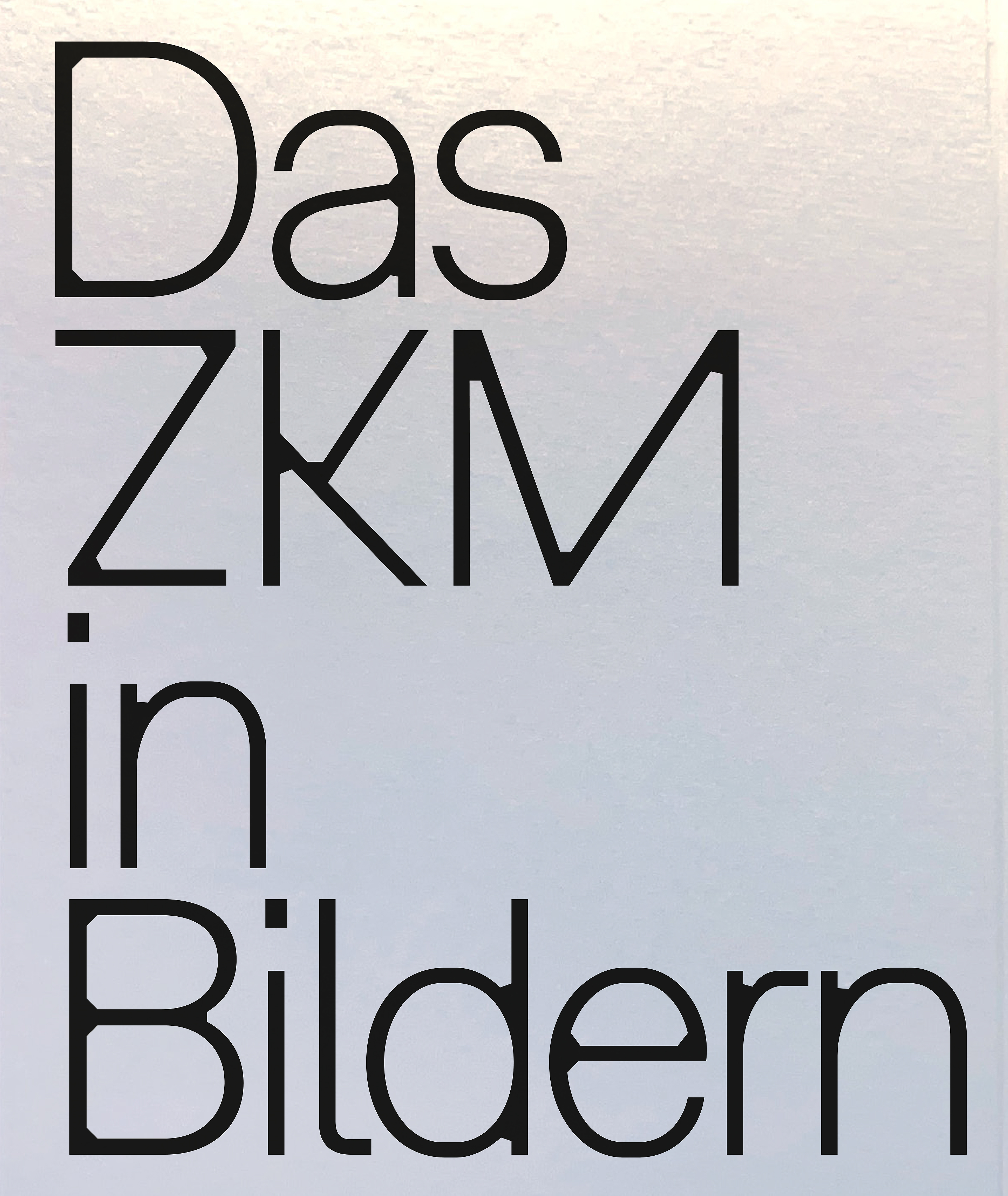 Das ZKM in Bildern Das ZKM in Bildern