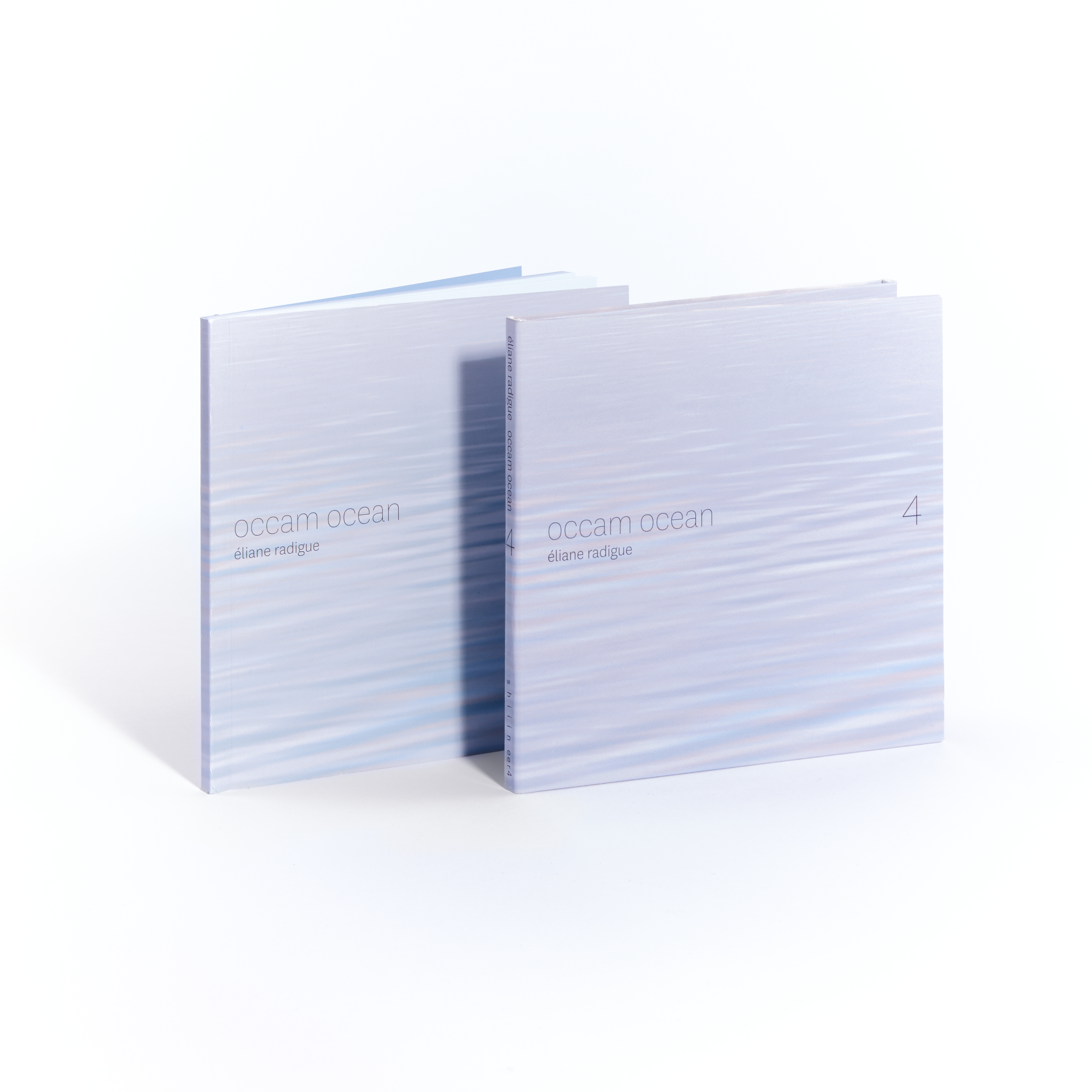 CD Éliane Radigue CD Éliane Radigue
