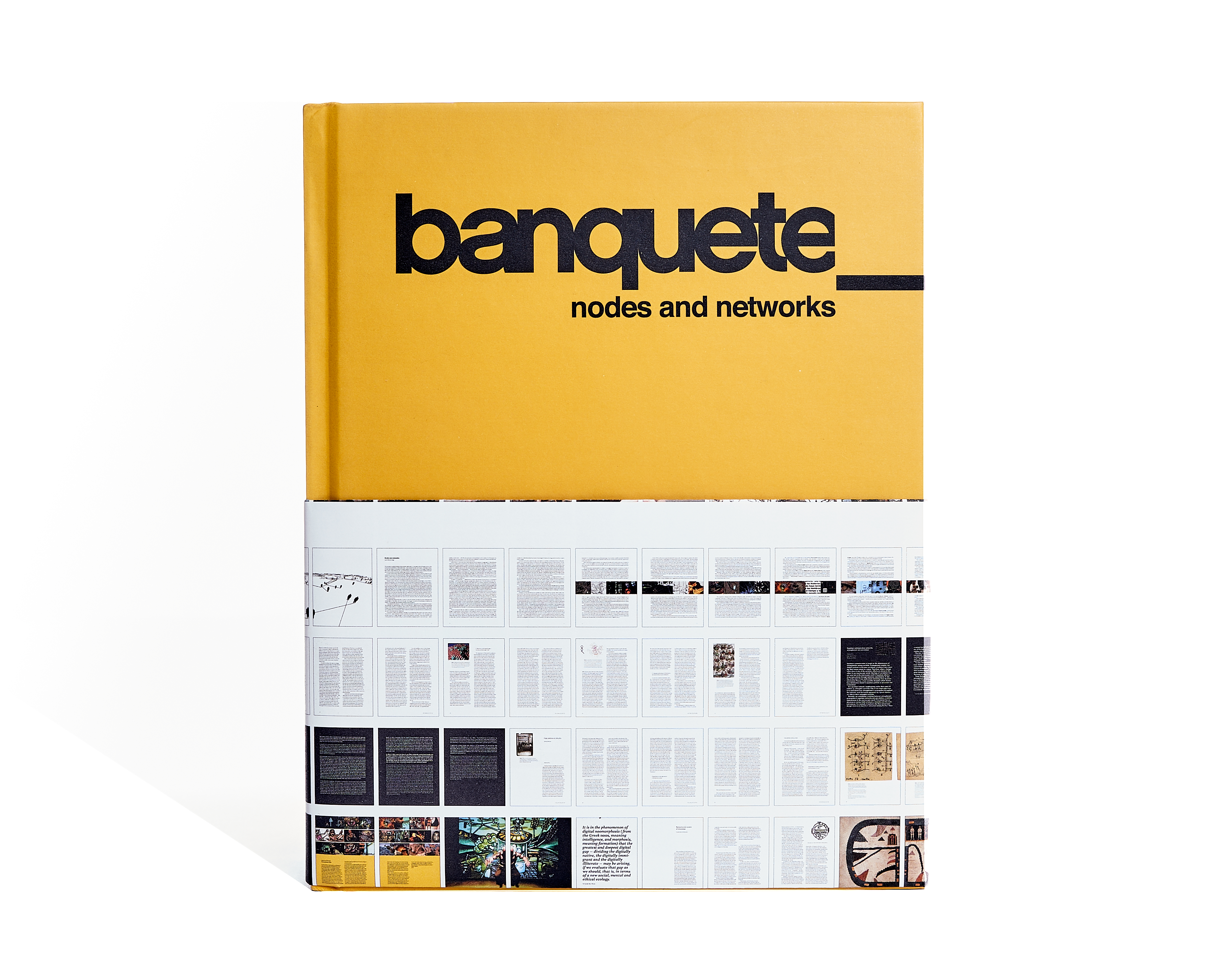 Banquete_ Banquete_