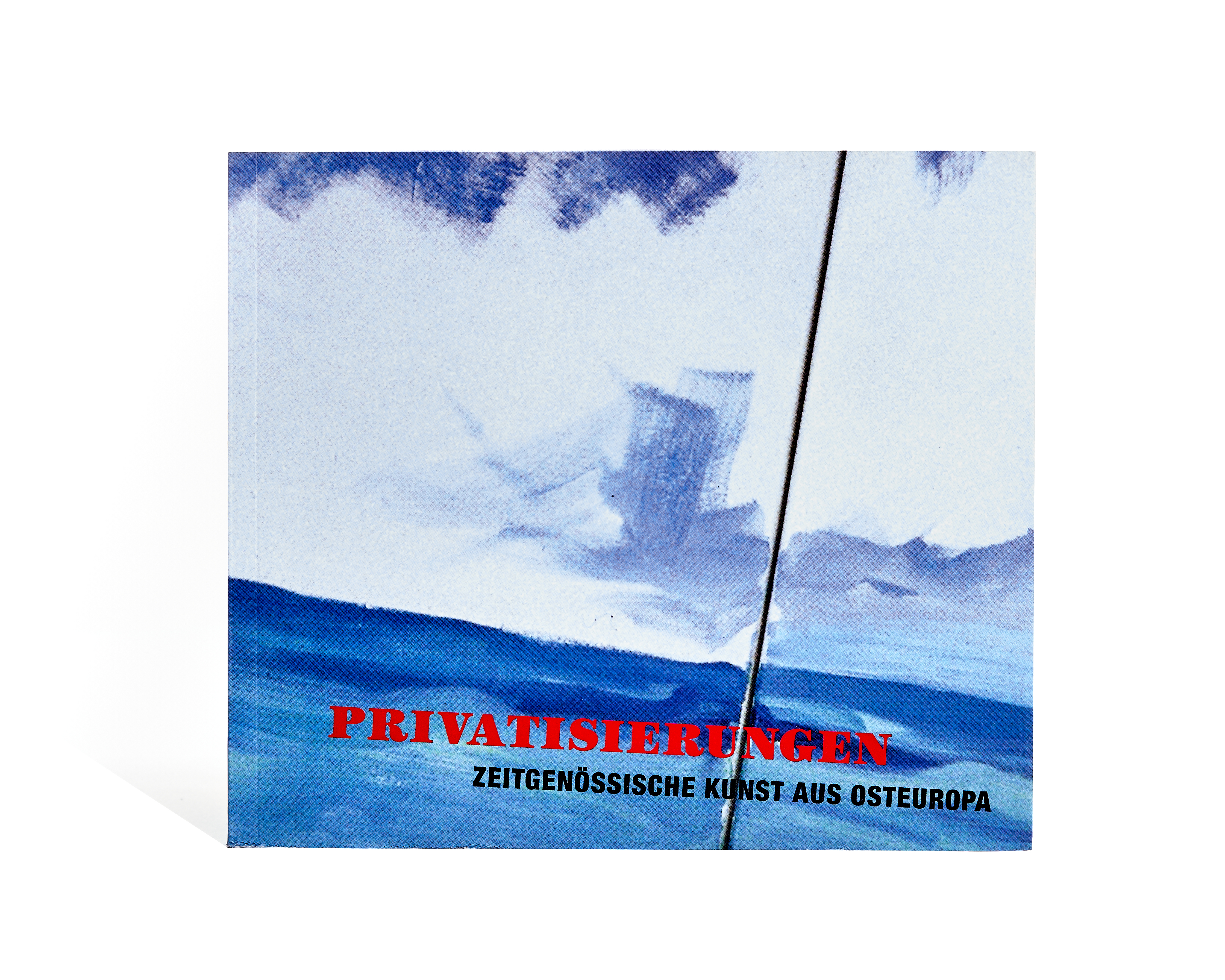 Privatisierungen Privatisierungen