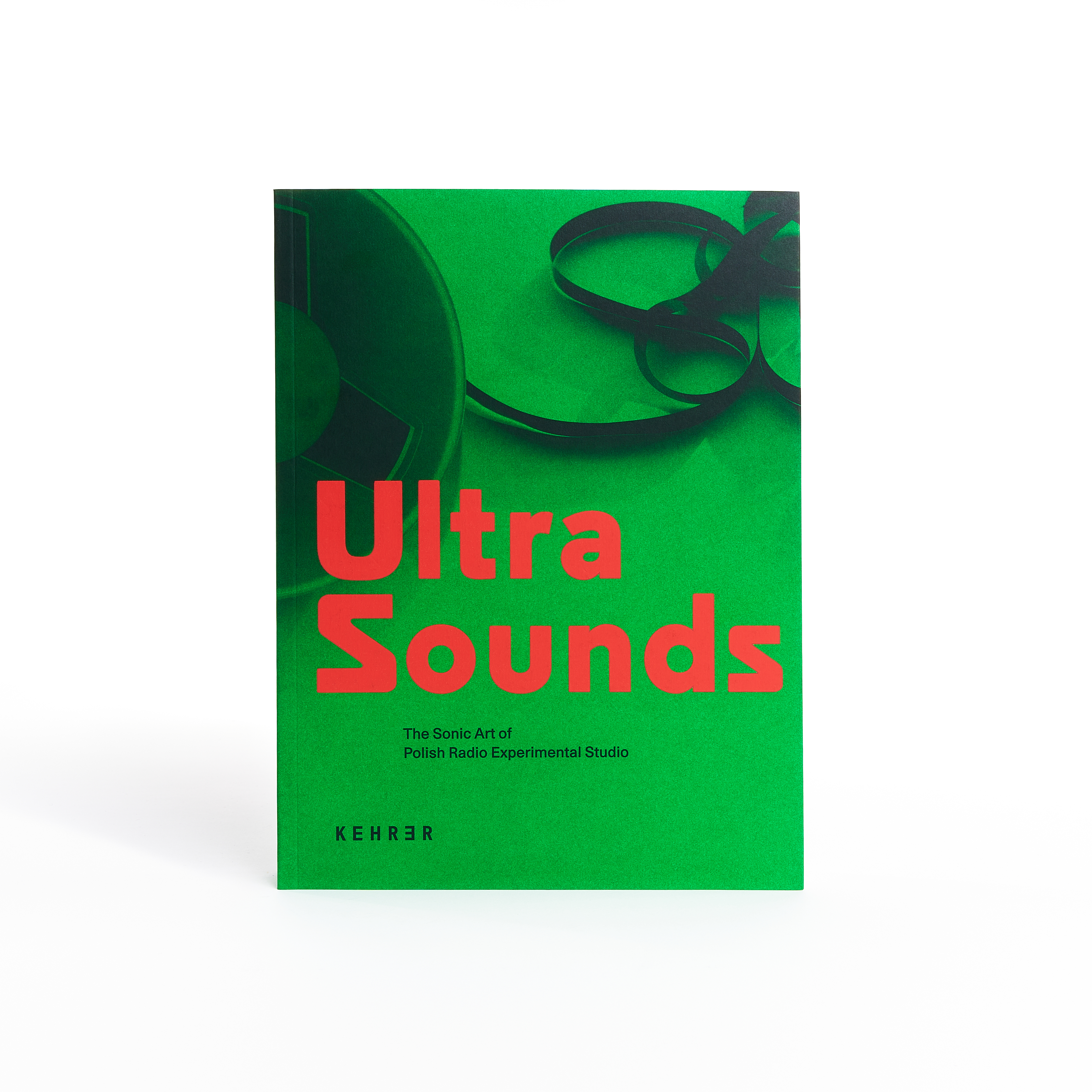 Ultra Sounds