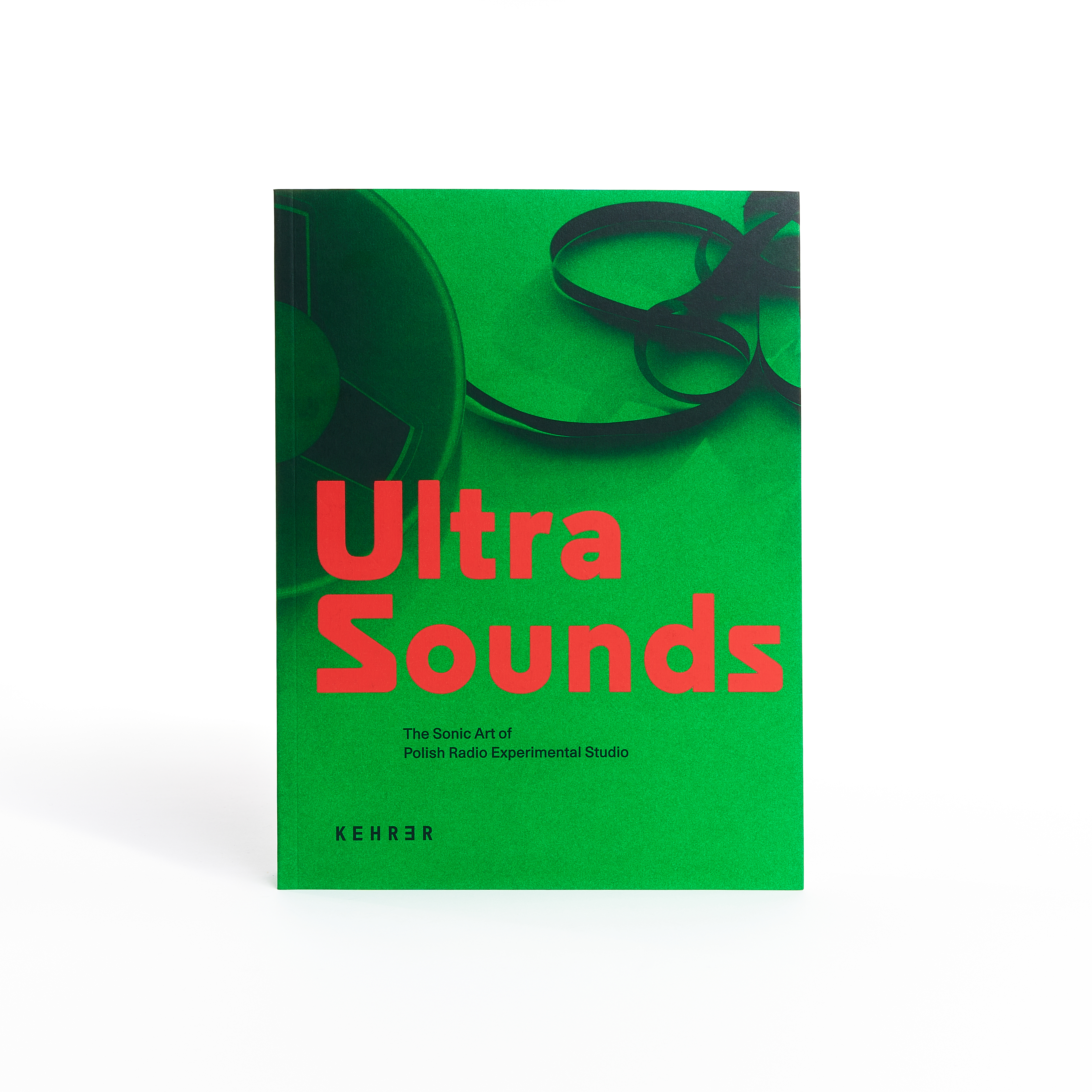 Ultra Sounds Ultra Sounds