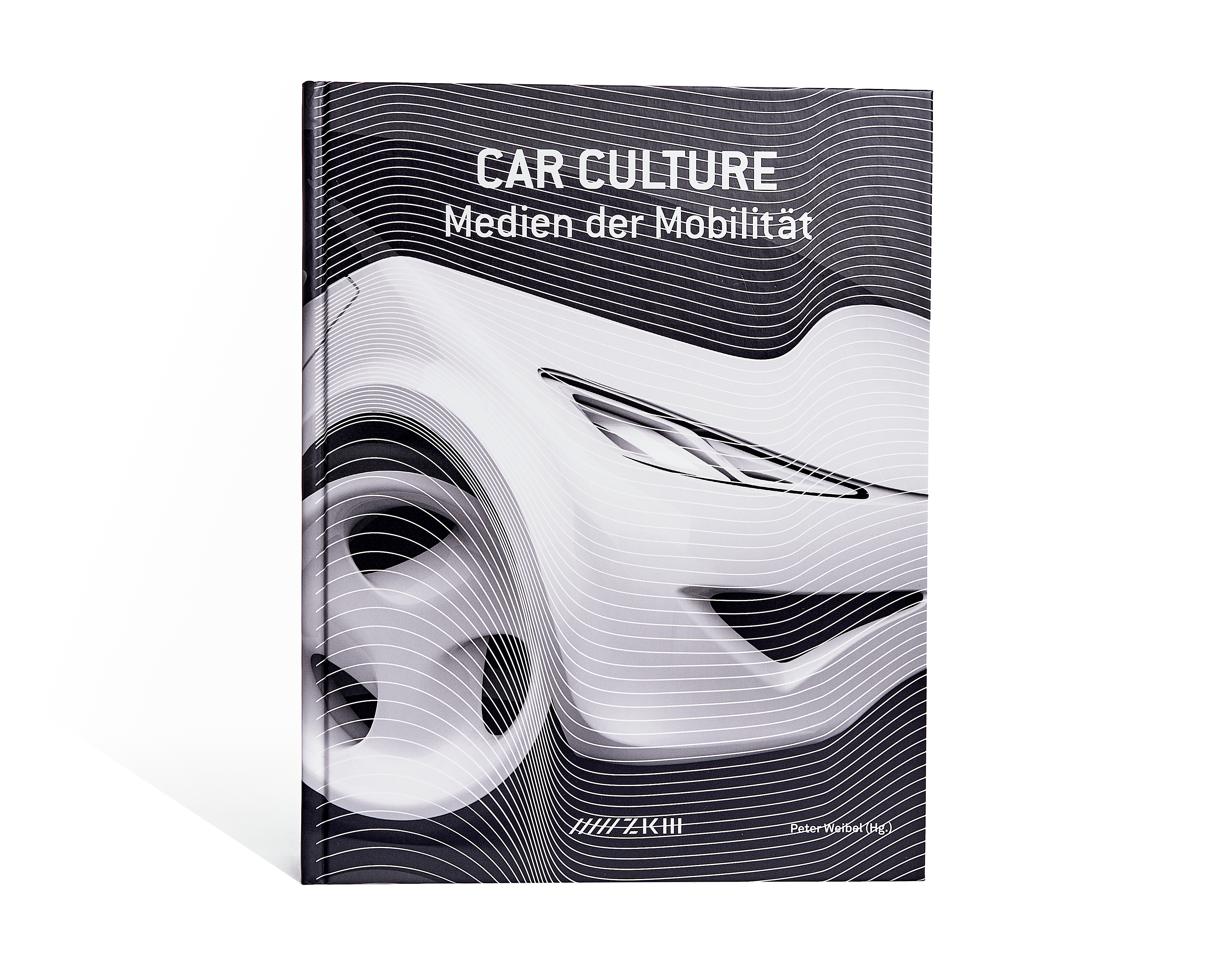 Car Culture Car Culture