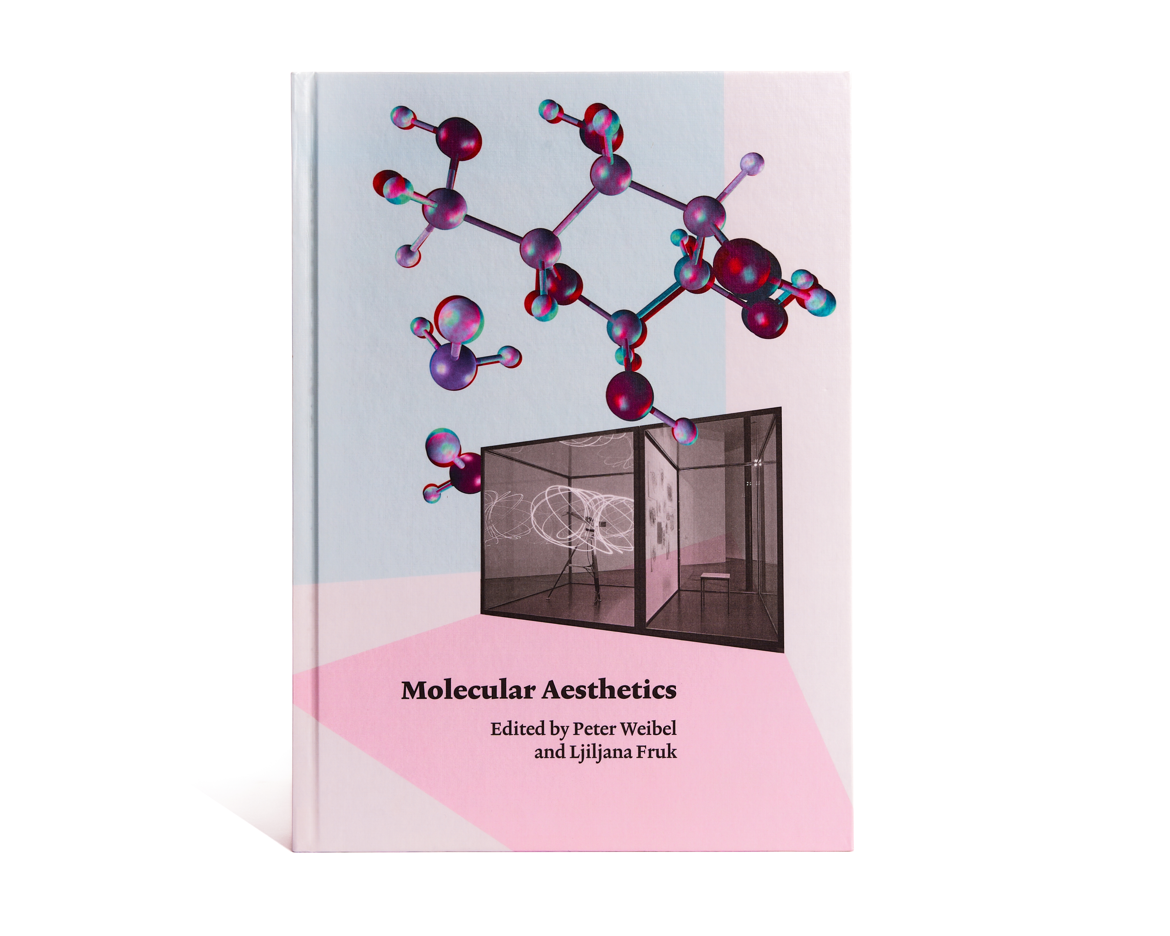 Molecular Aesthetics Molecular Aesthetics