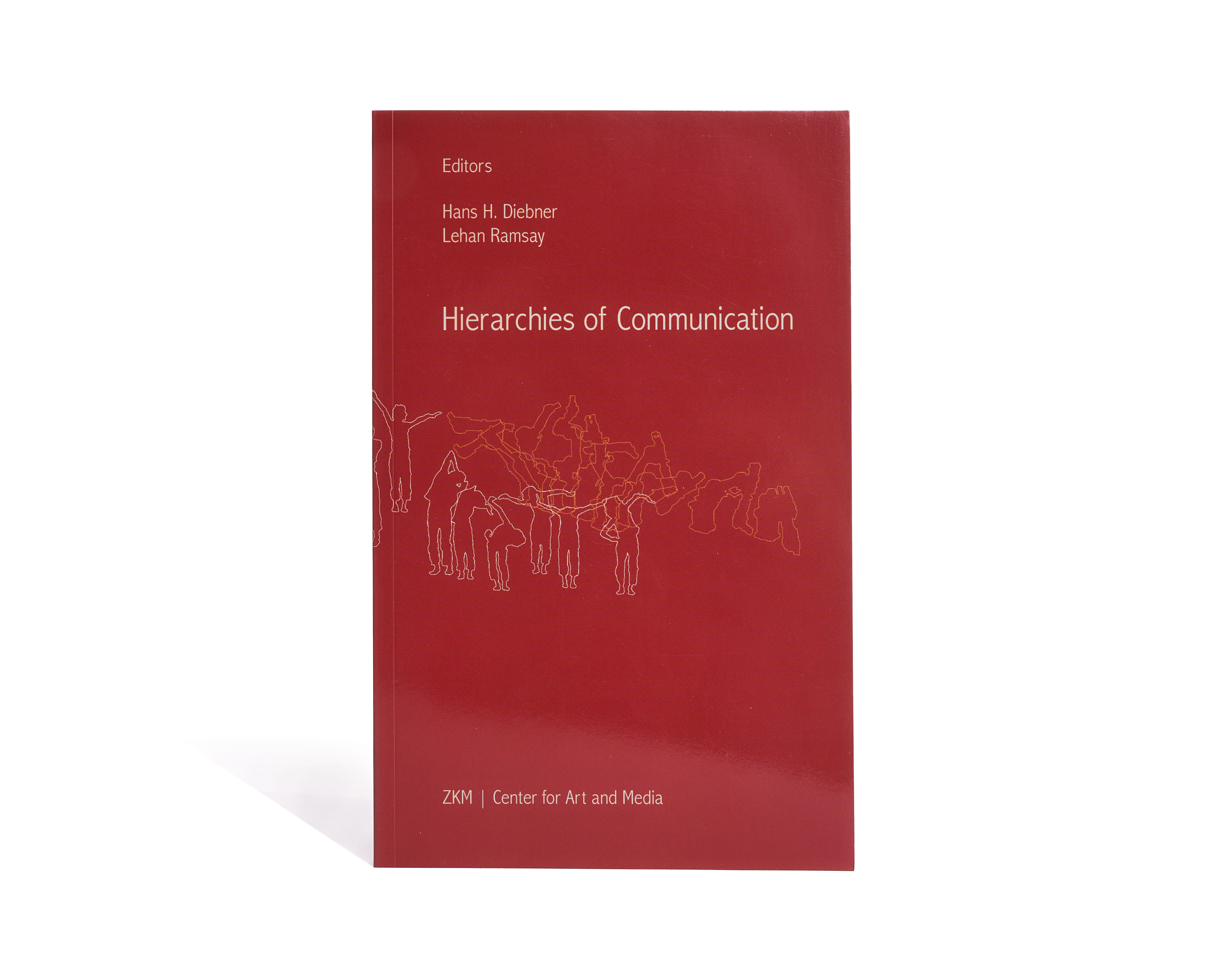 Hierarchies of Communication