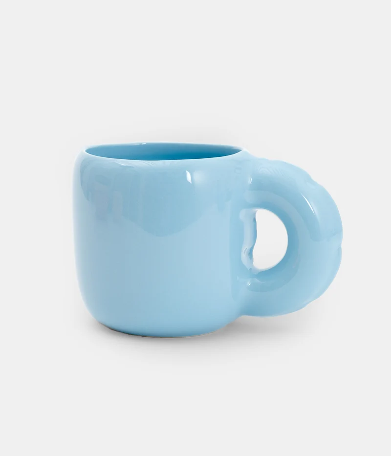 Becher Gaston Sky