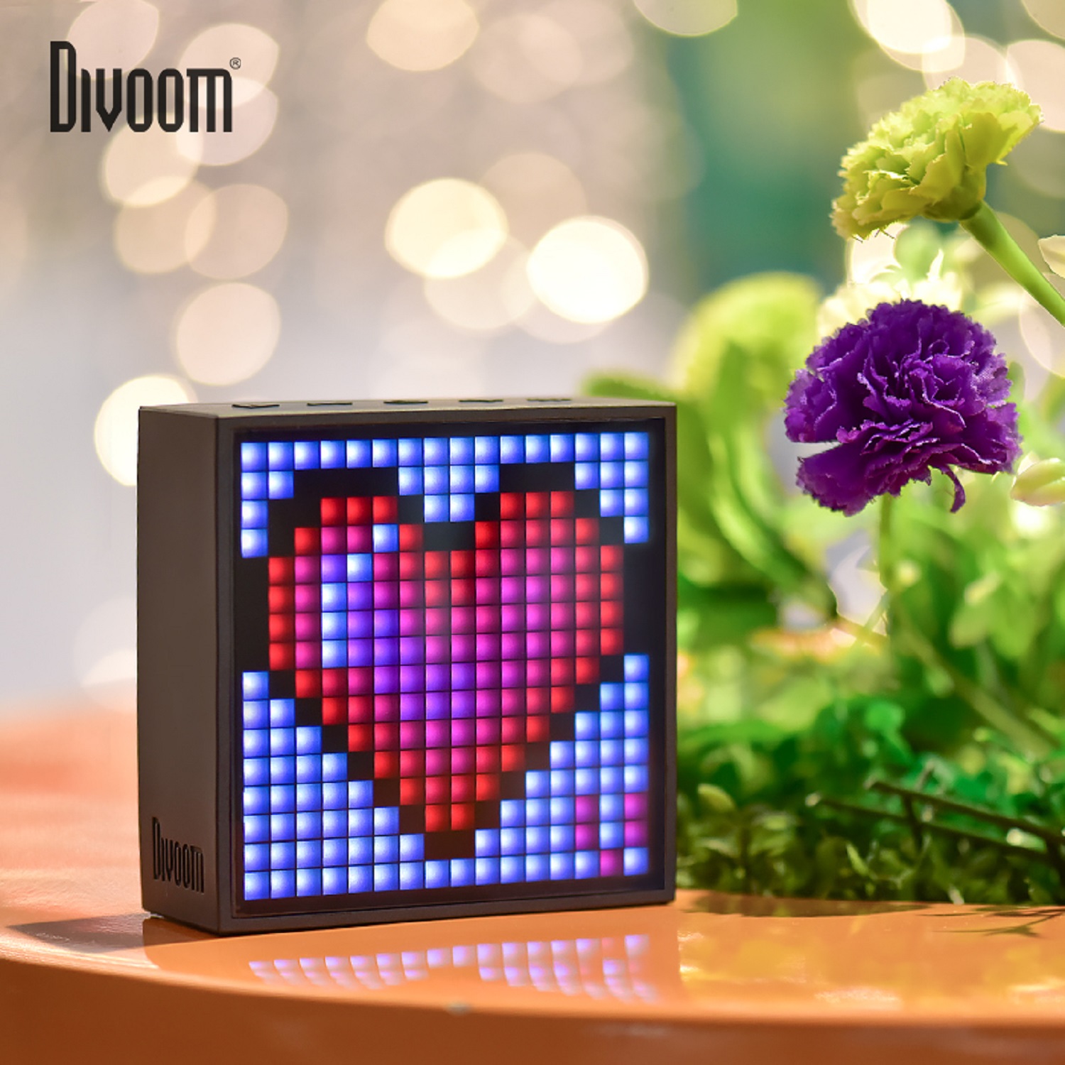 Timebox Evo