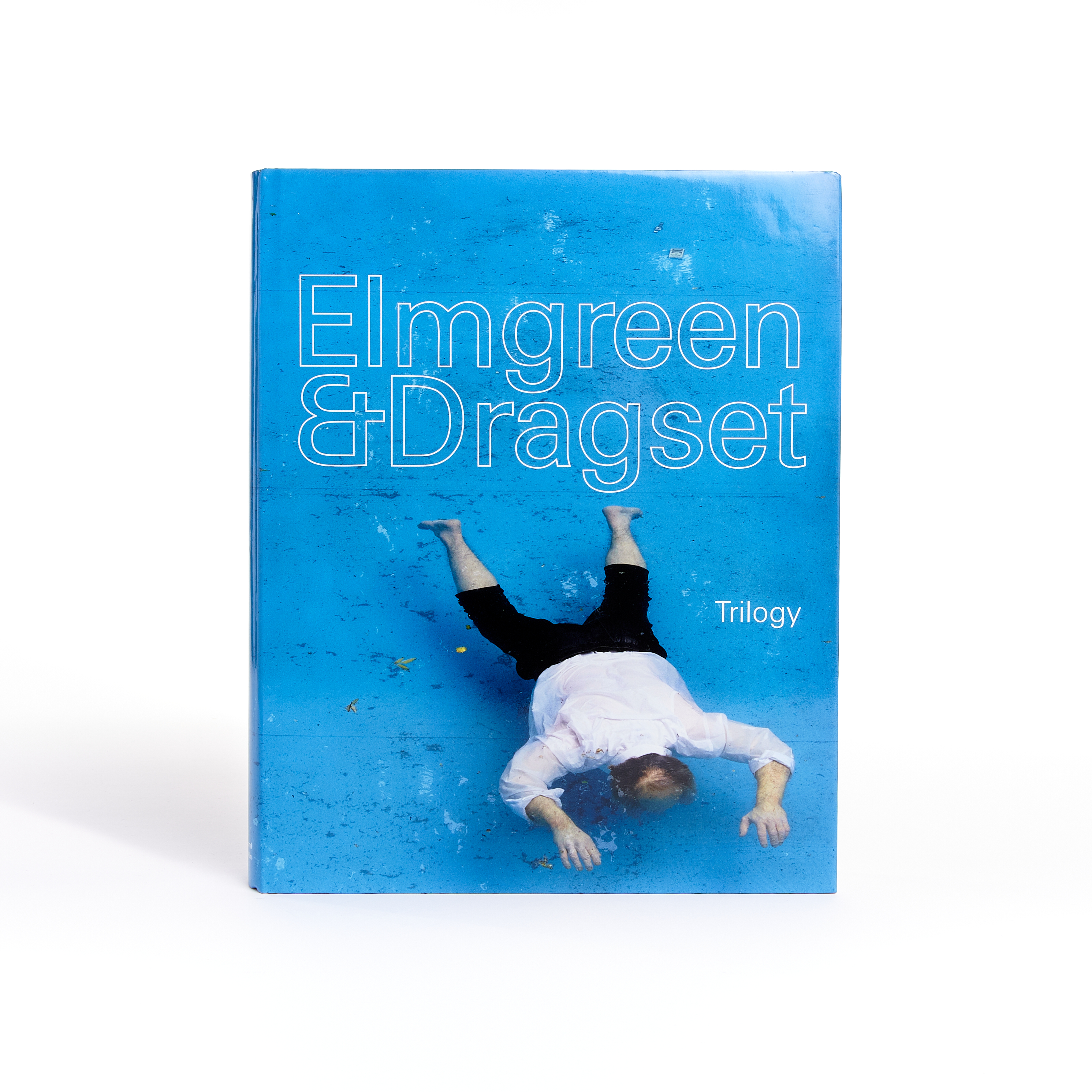 Elmgreen & Dragset: Trilogy