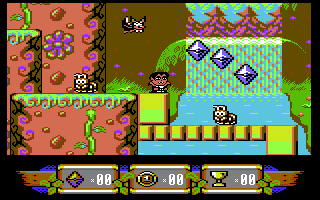 THEC64 Mini Black Edition