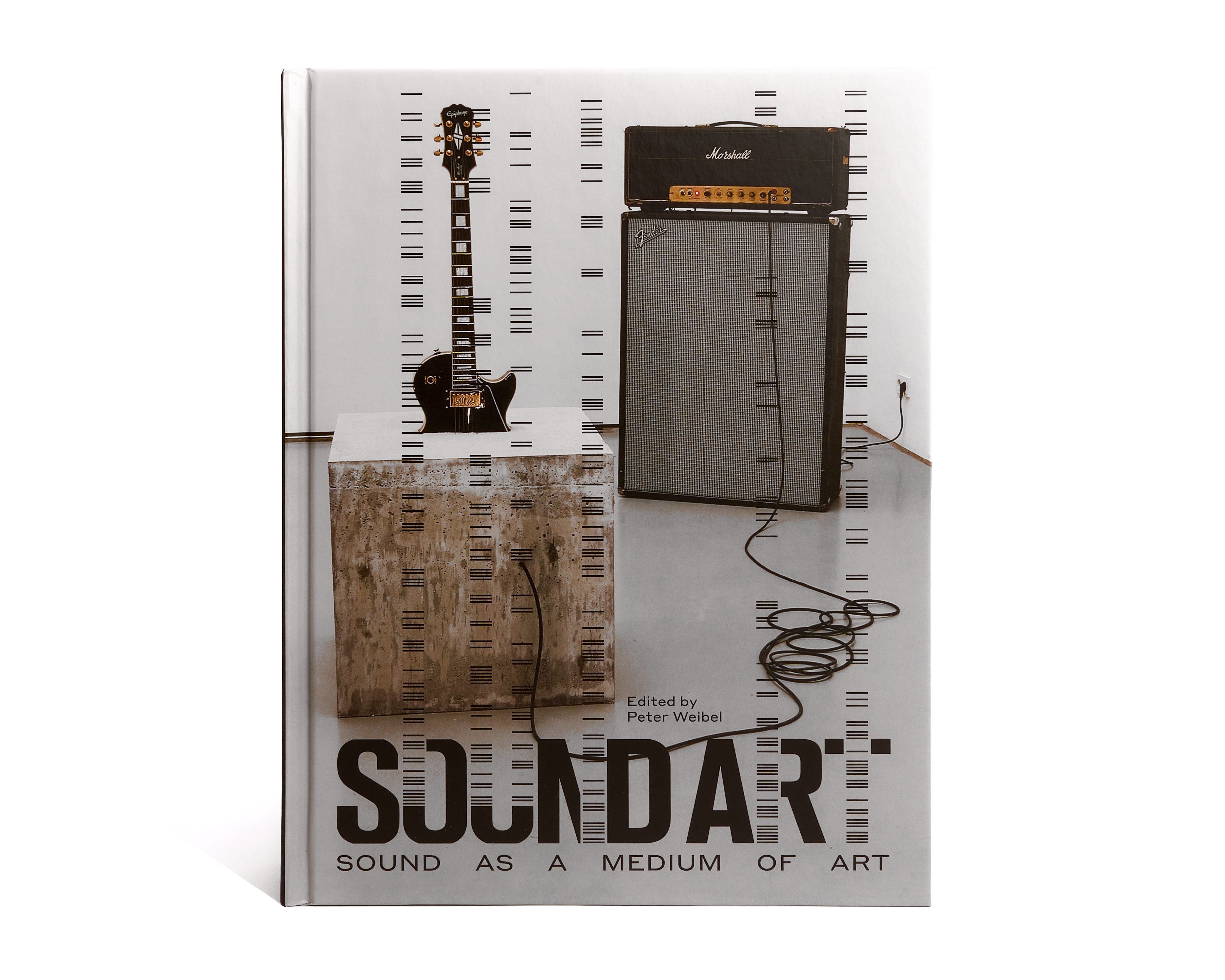 Sound Art Sound Art