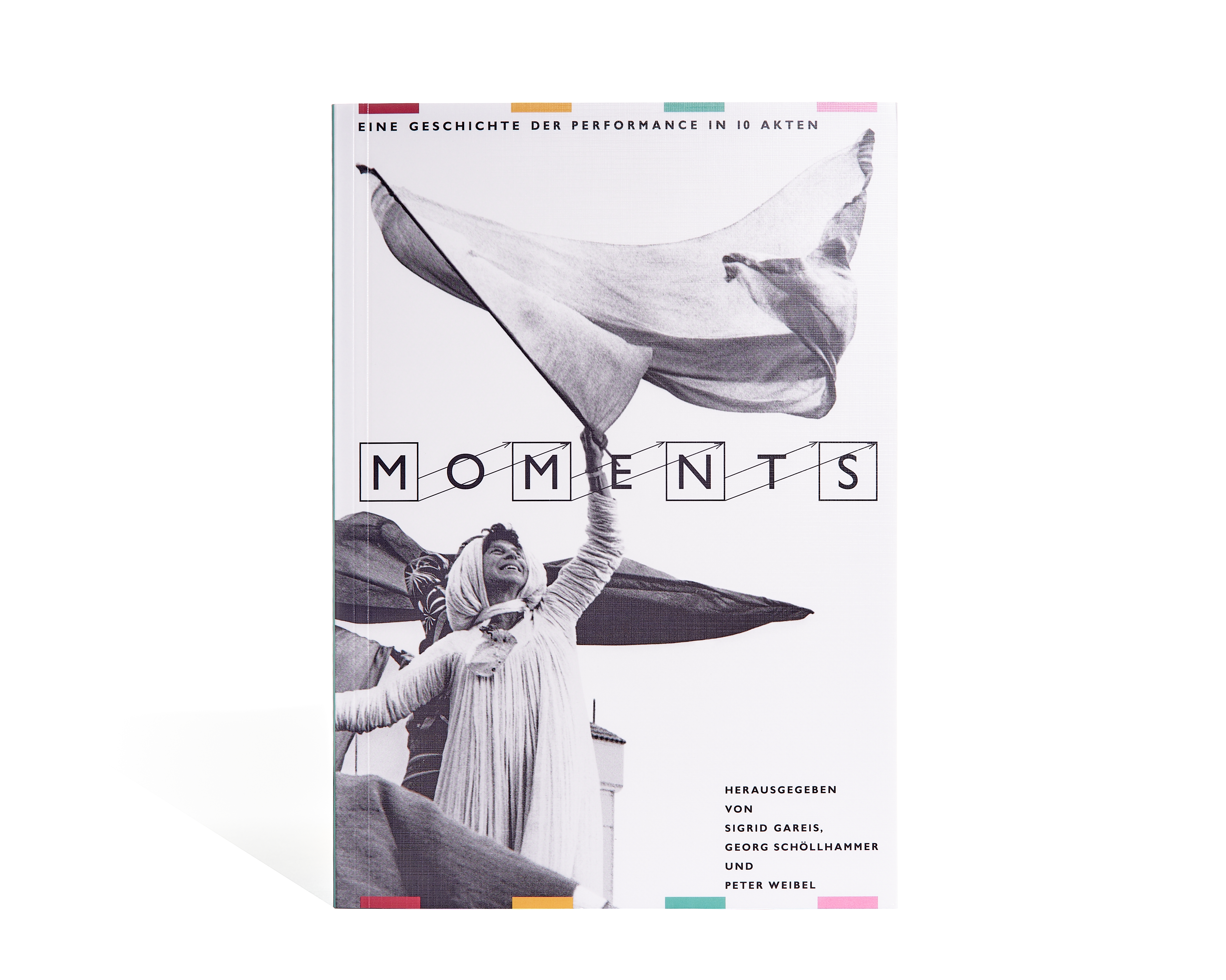 Moments Moments