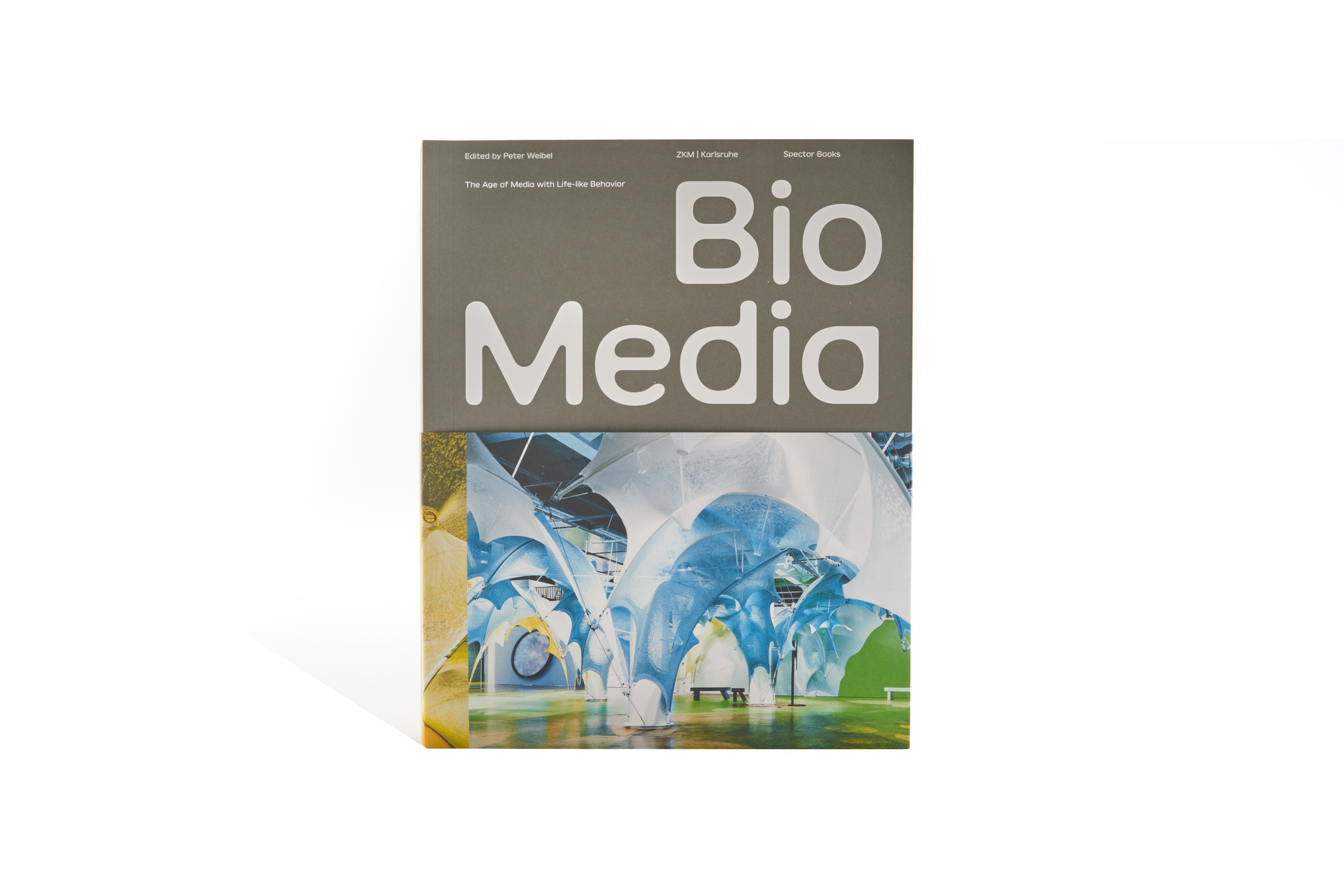 BioMedia Produktankündigung BioMedia Produktankündigung