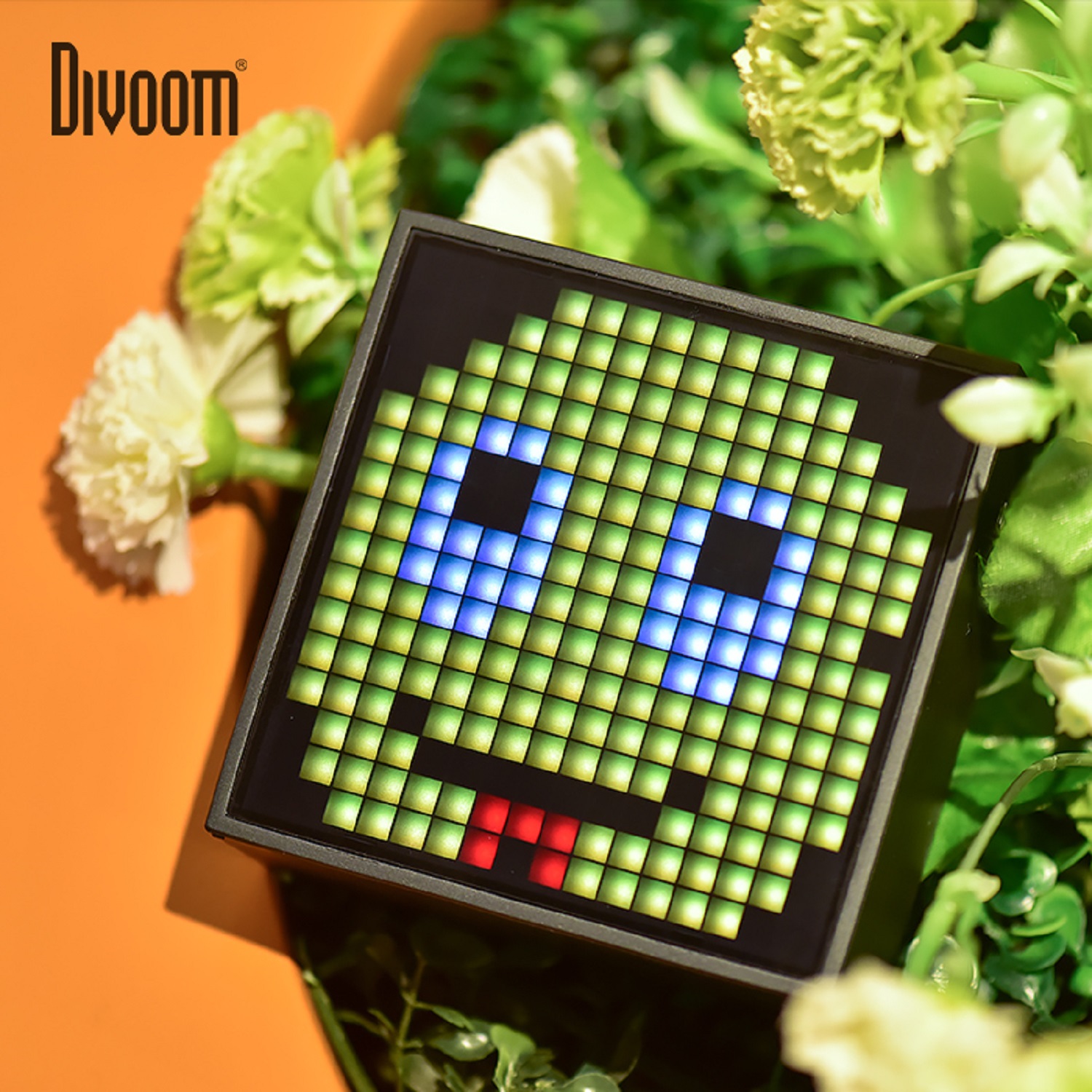 Timebox Evo