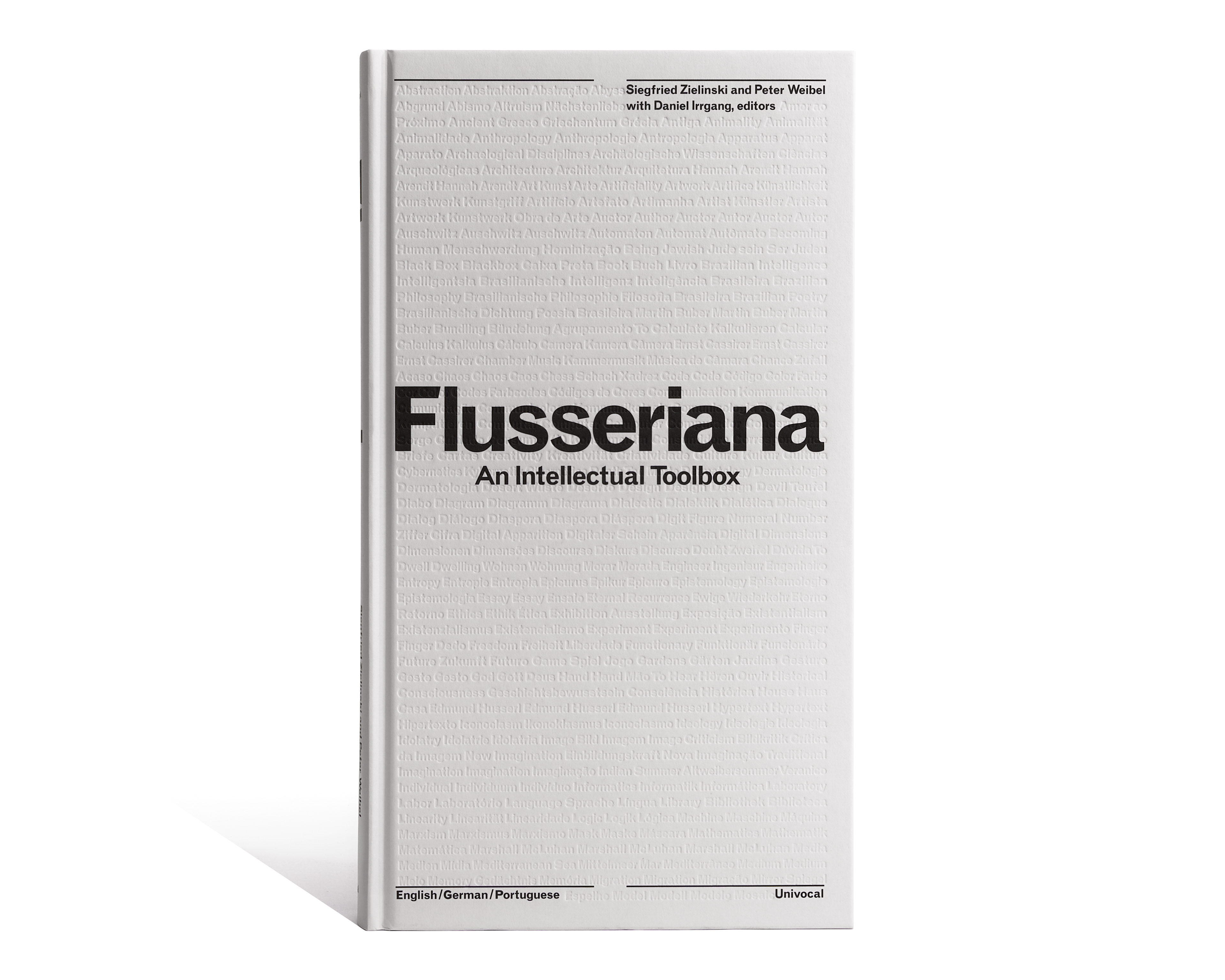 Flusseriana Flusseriana
