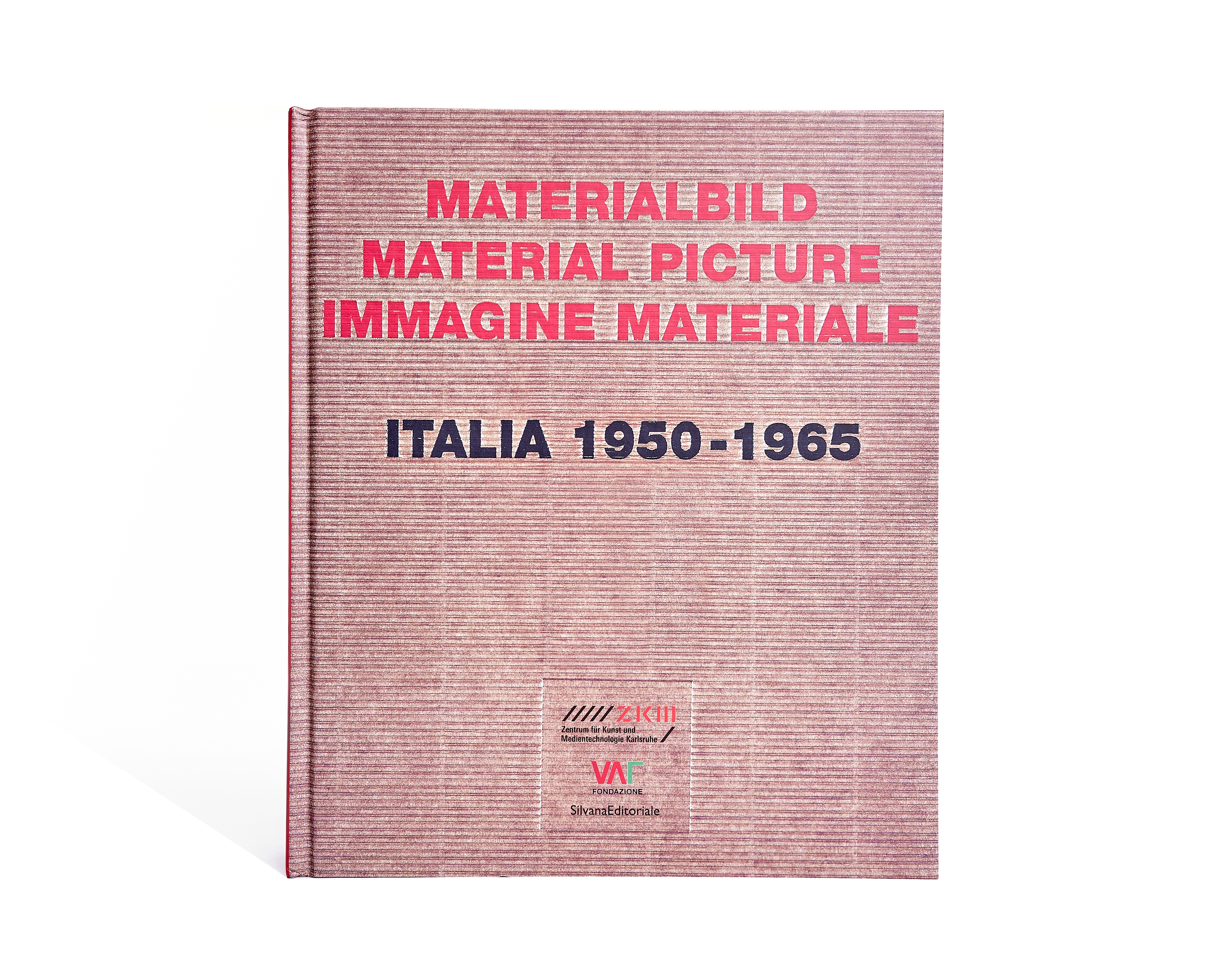 Materialbild / Material picture / Immagine materiale