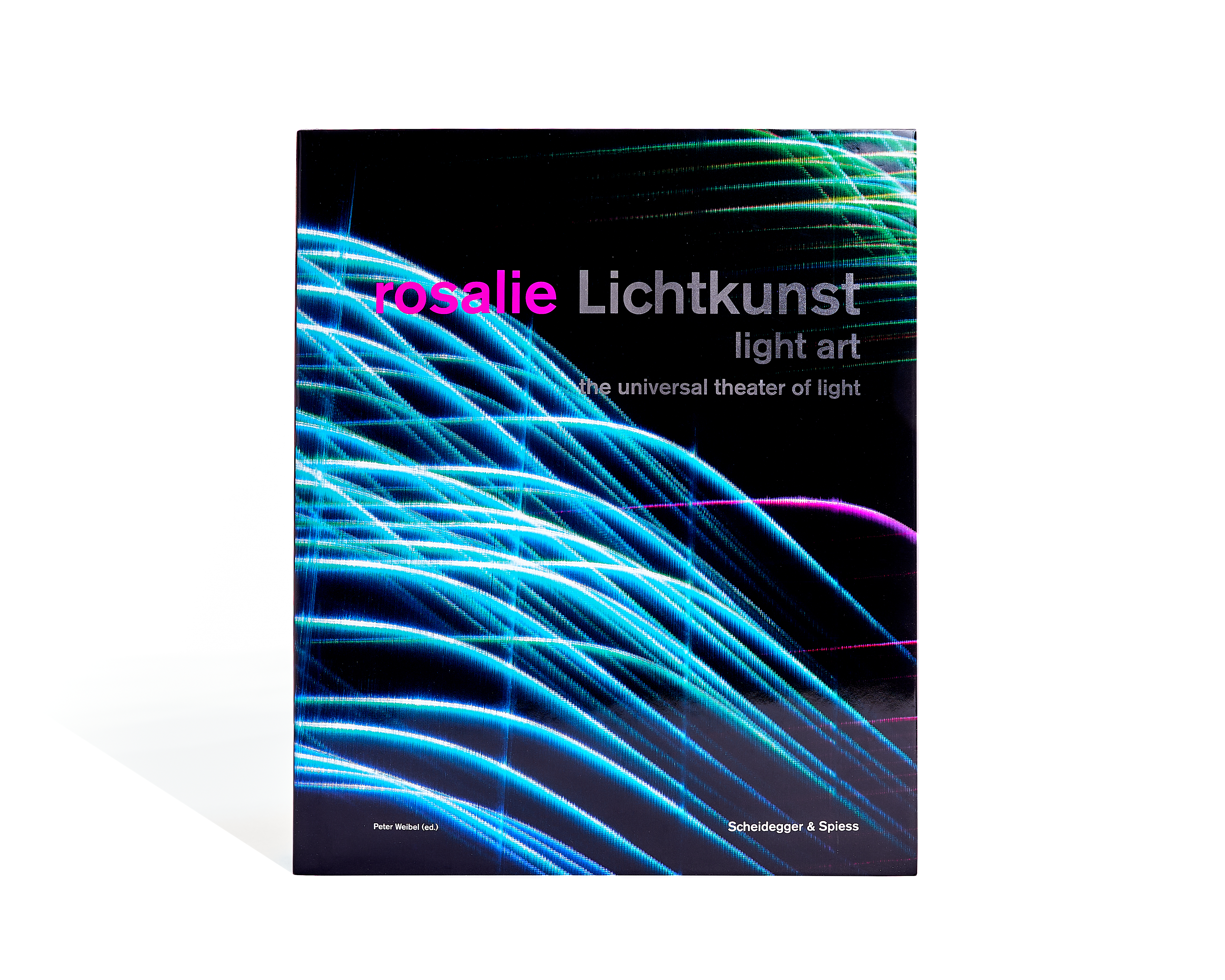rosalie Lichtkunst rosalie Lichtkunst