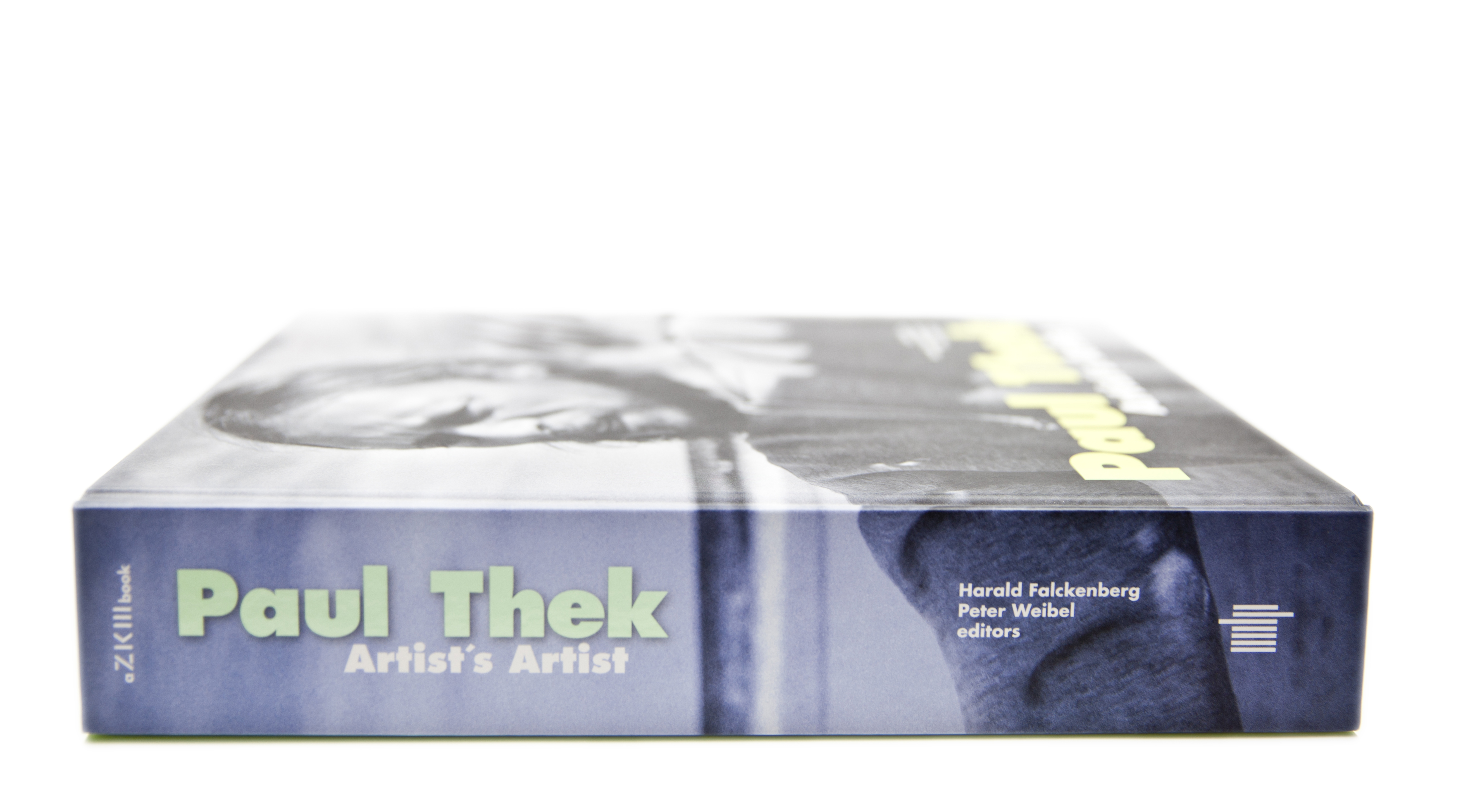 Paul Thek: Artist's Artist