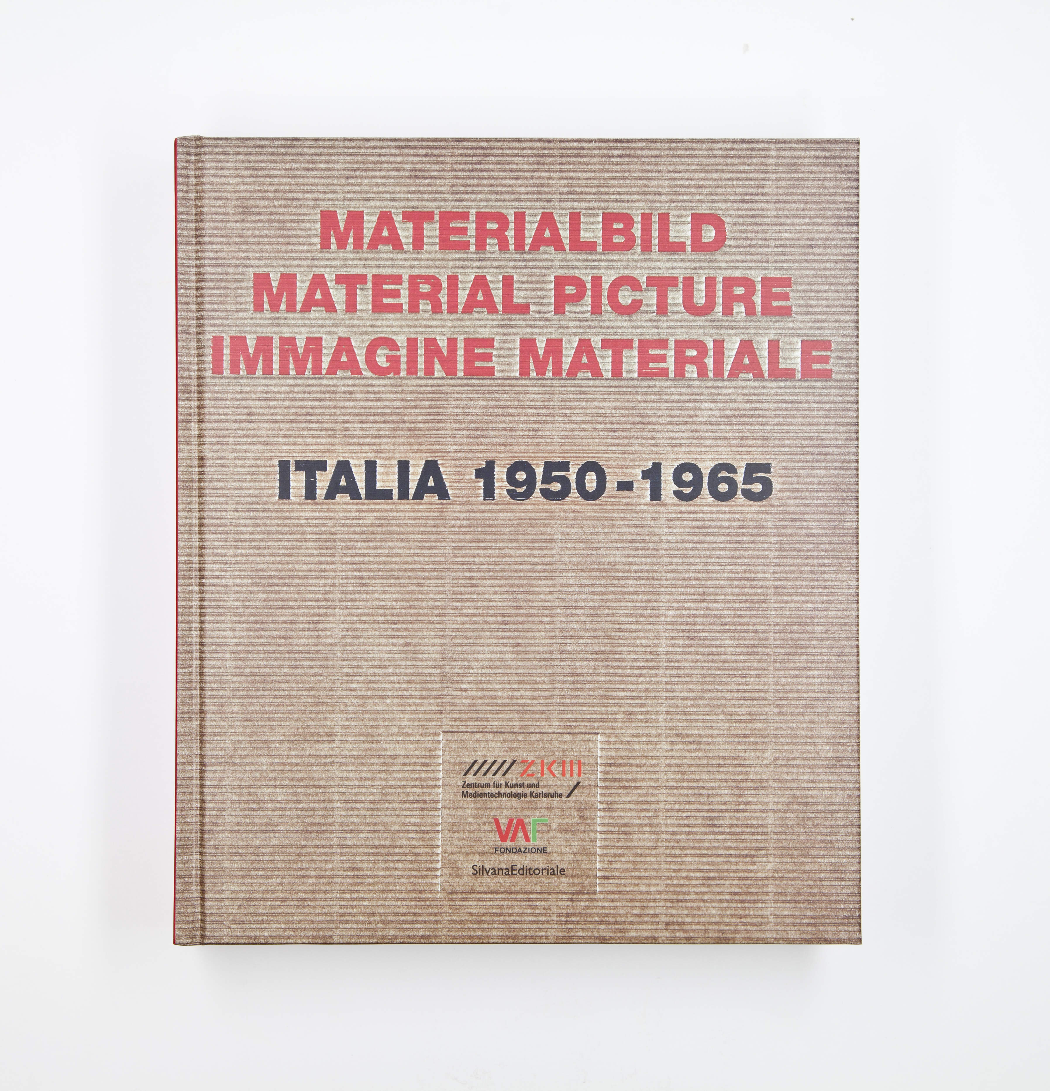 Materialbild / Material picture / Immagine materiale