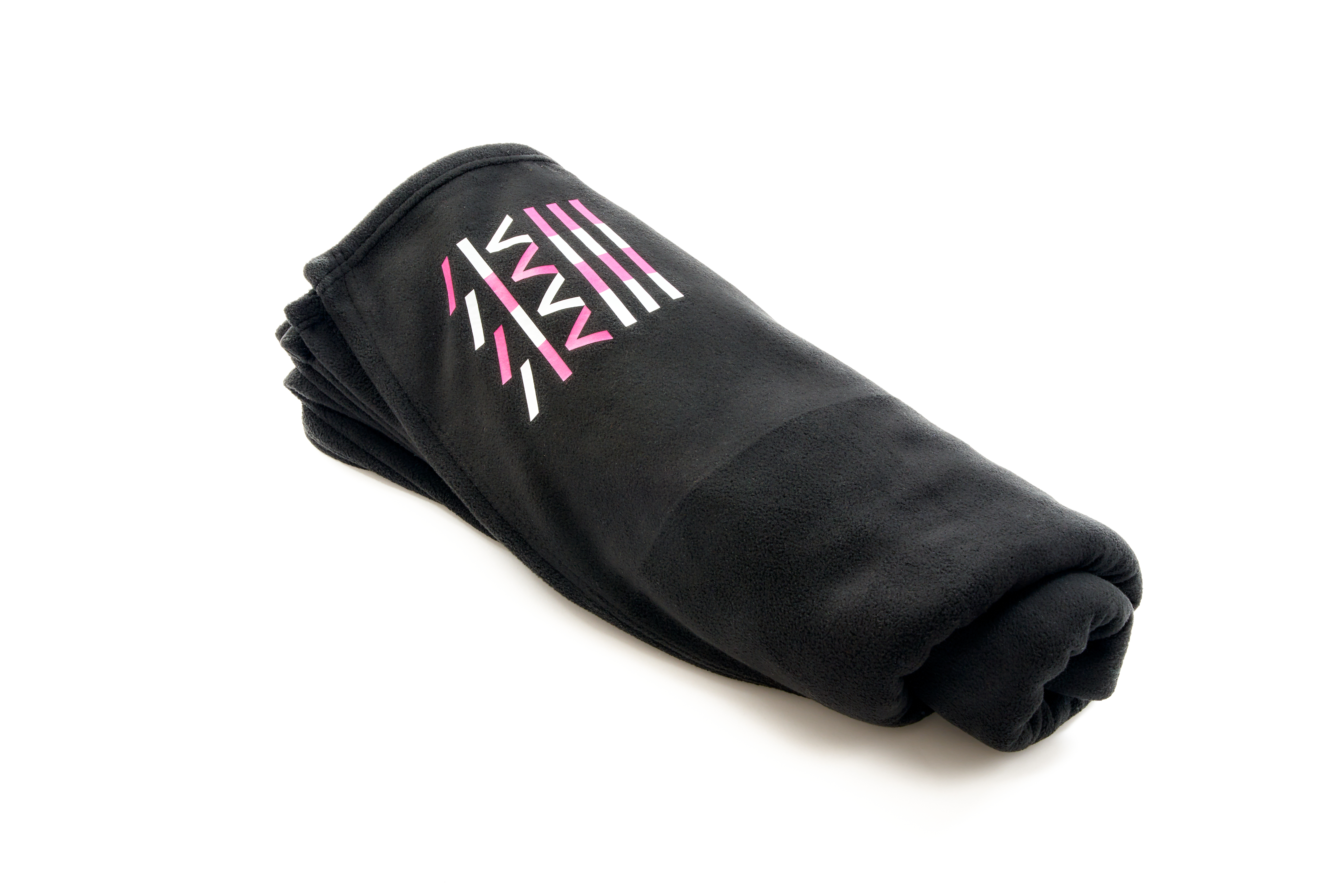 ZKM Fleece-Decke XXL